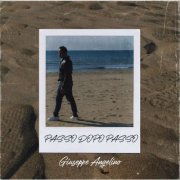 Giuseppe Angelino - Passo dopo passo (2025)