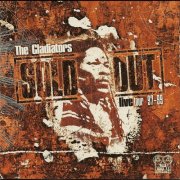 The Gladiators - Sold Out (Live Tour 97-99) (2010)