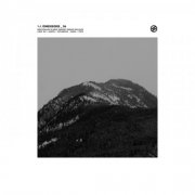 VA - Dimensions_04 (2026)