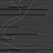 Oneida - Absolute II (2011)