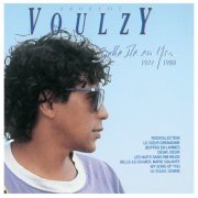 Laurent Voulzy - Belle-Ile-En-Mer (1989) 320 Kbps