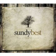 Sundy Best - Door Without A Screen (Deluxe Edition) (2013)