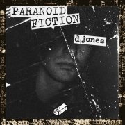 Lost Boy? - Paranoid Fiction (Expanded) (2021)