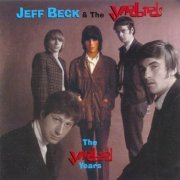 Jeff Beck & The Yardbirds - The Yardbirds Years (2002)