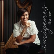 Elisa Torres - Imágenes (2023) [Hi-Res]