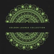 VA - Golden Lounge Collection, Vol. 4 (2021)