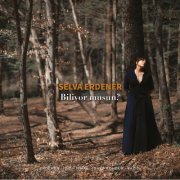 Selva Erdener - Biliyor Musun (2018) [Hi-Res]