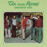 The Irish Rovers - Greatest Hits (1974)