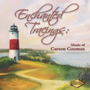 Slovak Radio Symphony Orchestra & Kirk Trevor - Cooman: Enchanted Tracings (2009)
