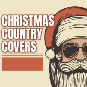 VA - Christmas Country Covers (2024)