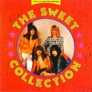 Sweet - The Collection (1989)