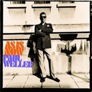 Paul Weller - As Is Now (2005)