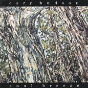 Cary Hudson - Cool Breeze (2004)