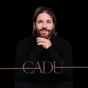 Cadu de Andrade - CADU (2024) Hi-Res