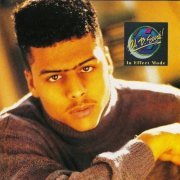 Al B. Sure! - In Effect Mode (1998)