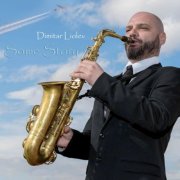 Dimitar Liolev - Some Story (2024)