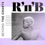 VA - Beyond the Charts - R'n'B (2018)