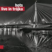 Hots - Live in Trójka (2019)