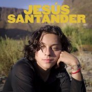 Jesús Santander - Jesús Santander (2024)