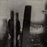 Trelldom - ...By the Word... (2026) Hi-Res