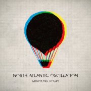 North Atlantic Oscillation - Grappling Hooks (2010)