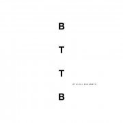 Ryuichi Sakamoto (坂本龍一) - BTTB (Back To The Basics) (1998/2019) [Hi-Res]