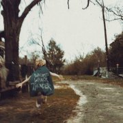 Whiskey Myers - Whomp Whack Thunder (2025) [Hi-Res]