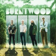 Burntwood - Burntwood (2025) [Hi-Res]