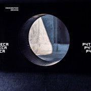 Vincenzo Pizzi - Archivio (2020)