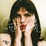 Gretel - Squish (2026) [Hi-Res]