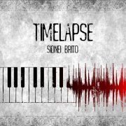 Sidnei Brito - Timelapse (2020)
