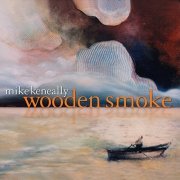 Mike Keneally - Wooden Smoke (2001)