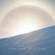 Inward Oceans - Paths From Home (2015)