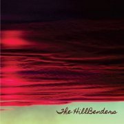 The Hillbenders - The HillBenders (2018) [Hi-Res]