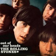 The Rolling Stones - Out Of Our Heads (2005) [Hi-Res]