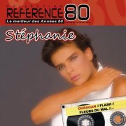 Stephanie - Reference 80 (2011)