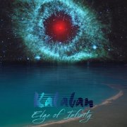 Kalaban - Edge of Infinity (2017)