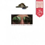 The Doobie Brothers - Takin' It To The Streets (1976) {2026 Rhino Reserve}