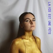 LaPhilantrope - La vie est une fête (2021)