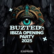 VA - Ibiza Opening Party 2025 (2025)