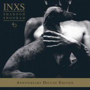 INXS - Shabooh Shoobah (40th Anniversary Deluxe Edition) (2022)