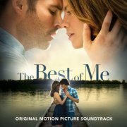 VA - The Best Of Me - Original Motion Picture Soundtrack (2014)