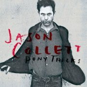 Jason Collett - Pony Tricks (2010)