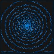 Dario Lessing - Frequency (2022) [Hi-Res]