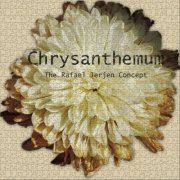 The Rafael Jerjen Concept - Chrysanthemum (2011)