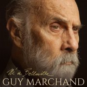 Guy Marchand - Né à Belleville (2020)