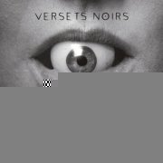 AcoD - Versets Noirs (2024) Hi-Res