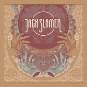 Jack Slamer - Jack Slamer (2019)