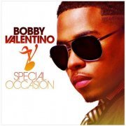 Bobby V. - Special Occasion (2007)