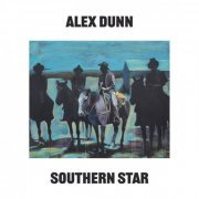 Alex Dunn - Southern Star (2021) [Hi-Res]